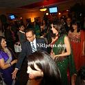 Mallika-Sherawat 010